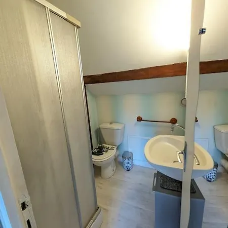 Studio 6 Acces Gare De Et Centre A Pieds * Poitiers